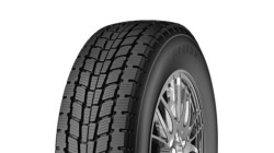 Anvelope all season PETLAS FULL GRIP PT925 185 / 75 R16