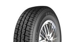 Anvelope de vara PETLAS FULLPOWER PT825 PLUS 195 / 70 R15