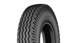 Anvelope de directie PETLAS PD40 1100 / R20