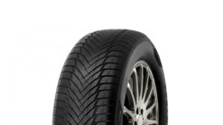 Anvelope de iarna IMPERIAL SNOWDRAGON HP 155 / 65 R14