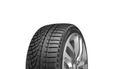 Anvelope de iarna Sailun IceBlazer EVO1 XL 225 / 40 R19