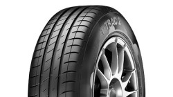 Anvelope de vara VREDESTEIN T-TRAC 2 175 / 65 R14