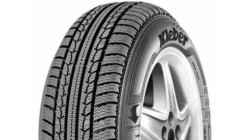 Anvelope de iarna KLEBER KRISALP HP3 225 / 40 R18