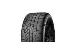 Anvelope de iarna PIRELLI P ZERO WINTER XL 245 / 45 R18