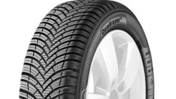 Anvelope all season KLEBER QUADRAXER 2 175 / 65 R14
