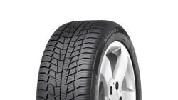 Anvelope de iarna VIKING WINTECH 165 / 60 R15