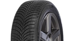 Anvelope all season GOODYEAR VEC 4SEASONS G3 235 / 45 R17