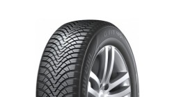 Anvelope all season LAUFENN LH71 G fit 4S 205 / 45 R17