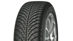 Anvelope all season YOKOHAMA BluEarth-4S AW21 195 / 55 R16