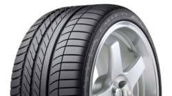 Anvelope de vara GOODYEAR EAG F1 ASYMMETRIC 3 275 / 35 R19