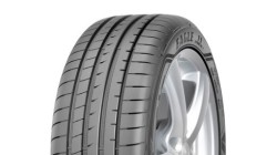 Anvelope de vara GOODYEAR EAGLE F1 ASYMMETRIC 3 275 / 40 R18