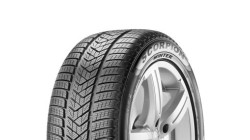 Anvelope de iarna PIRELLI SCORPION WINTER 315 / 40 R21
