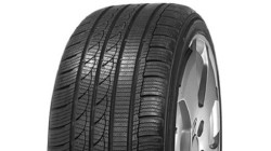 Anvelope de iarna IMPERIAL SNOWDRAGON VAN 235 / 65 R16