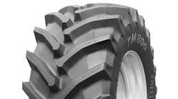 Agroindustriale TRELLEBORG TM800 540 / 65 R30