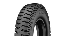 Anvelope de tractiune PETLAS PA40 1000 / R20