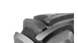 Agroindustriale Mitas 280/80-18 MITAS MPT-01 130B TL 280 / 80 R18