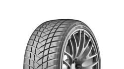 Anvelope de iarna GT Radial WinterPro2 Sport 225 / 60 R17