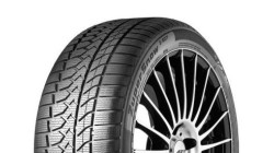 Anvelope de iarna GOODRIDE Z-507 XL 225 / 50 R18