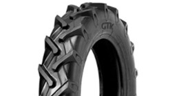 Agroindustriale GTK BT46 5.00 / R15