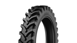 Agroindustriale PETLAS TA-120 340 / 85 R48
