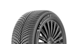 Anvelope all season Michelin CrossClimate 3 XL 225 / 50 R17