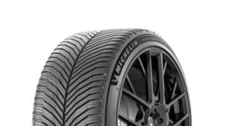 Anvelope all season Michelin CrossClimate 3 Sport XL XL 245 / 45 R19