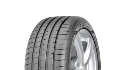 Anvelope de vara GOODYEAR EAGLE F1 ASYMMETRIC 5 275 / 30 R20