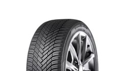 Anvelope all season Nexen Nblue 4Season 2 XL 245 / 40 R19