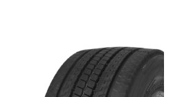Anvelope de directie Bridgestone 385/55R22.5 BRIDGESTONE RW-STEER 001 160K(158L) TL M+S 3PMSF 385 / 55 R22.5