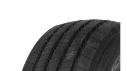 Anvelope de trailer Fulda 385/55R22.5 FULDA REGIOTONN 3 160K(158L) 20PR TL M+S 3PMSF 385 / 55 R22.5
