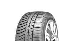 Anvelope all season ROADX-TURISME RxMotion 4S XL 225 / 50 R17