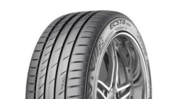 Anvelope de vara Kumho Ecsta PS71 XL 235 / 45 R17