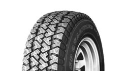 Anvelope de vara DUNLOP SP QUALIFIER TG20 205 / R16 4x4