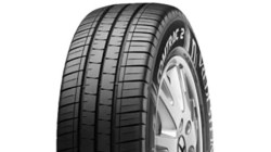 Anvelope de vara VREDESTEIN COMTRAC 2 215 / 70 R15
