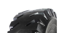 Agroindustriale Michelin 18.00R25 MICHELIN X MINE D2 L5*** TL  / R25