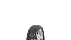 Anvelope de iarna IMPERIAL SNOWDRAGON UHP 255 / 55 R19 4x4