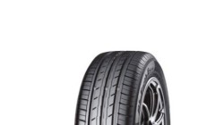Anvelope de vara YOKOHAMA BluEarth-Es ES32 175 / 65 R15