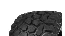 Agroindustriale Nokian 600/40-22.5 NOKIAN GROUND KARE SF 167A8 24PR TL 600 / 40 R22.5