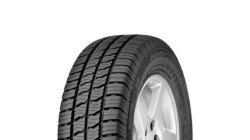 Anvelope all season CONTINENTAL VANCOFOURSEASON 2 225 / 75 R16