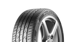 Anvelope de vara VIKING PROTECH NEWGEN 215 / 45 R17