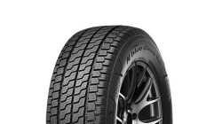 Anvelope all season Nexen Nblue 4Season Van 195 / 75 R16