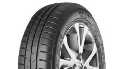 Anvelope de vara Falken Sincera SN110 165 / 70 R14