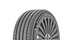 Anvelope de vara Michelin Primacy 5 XL 235 / 45 R18
