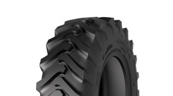Agroindustriale PETLAS PTXND31 440 / 80 R28