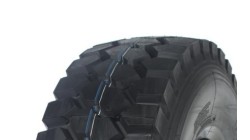 Anvelope de directie Bridgestone 13R22.5 BRIDGESTONE L317 EVO 158G/156K TL M+S 3PMSF  / R22.5