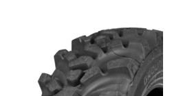 Agroindustriale Nokian 540/65R28 NOKIAN GROUND KING 154D/151E TL 540 / 65 R28