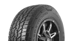 Anvelope all season COOPER DISCOVERER AT3 SPORT 2 235 / 75 R15 4x4