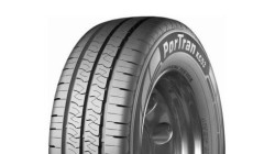 Anvelope de vara Kumho PorTran KC53 225 / 70 R15