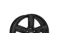 Jante din aliaj DEZENT KG black R19