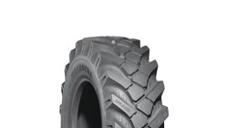 Agroindustriale MRL MPT-446 10.5 / R20
